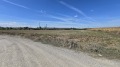 Продава  Парцел град Търговище , Промишлена зона , 5000 кв.м | 98262537 - изображение [3]