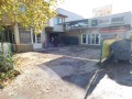 Продава БИЗНЕС ИМОТ, гр. Търговище, Вароша, снимка 3