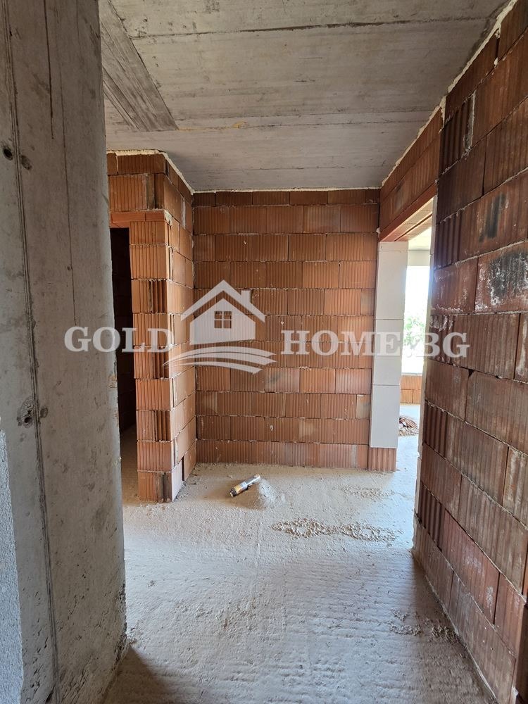 ������� 2-����� | Imot.bg � ����������� 9