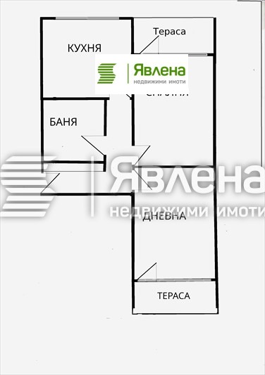 ������� 2-����� | Imot.bg � ����������� 11