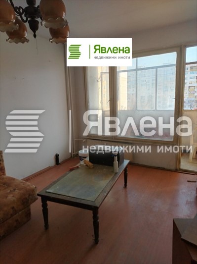 ������� 2-����� | Imot.bg � ����������� 10