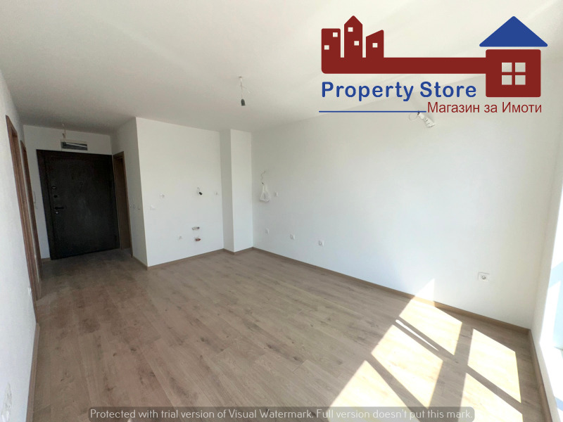 Продава 3-СТАЕН в град Варна, Бриз - 85 кв.м / 214 990 € » 420 483.89 лв., ПРОПЪРТИ СТОР