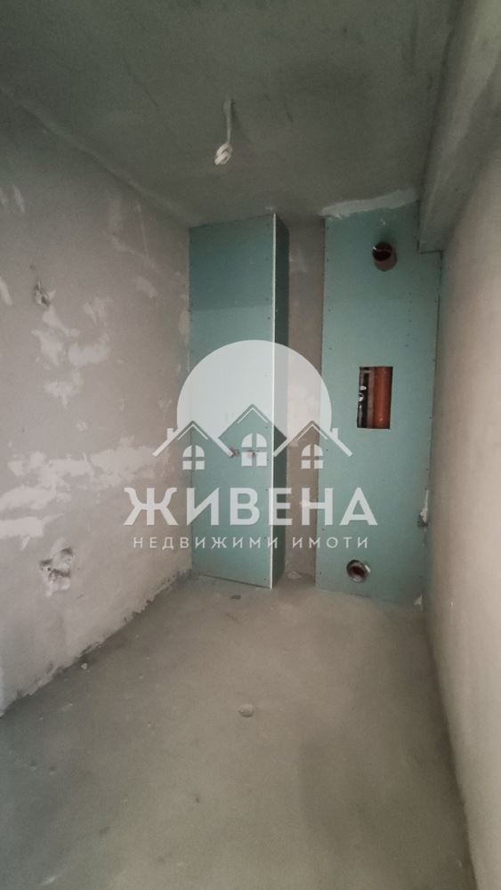 ������� 3-����� | Imot.bg � ����������� 17