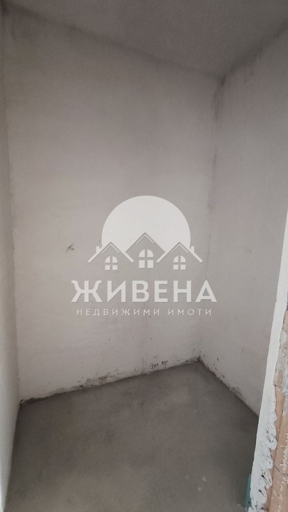 ������� 3-����� | Imot.bg � ����������� 14