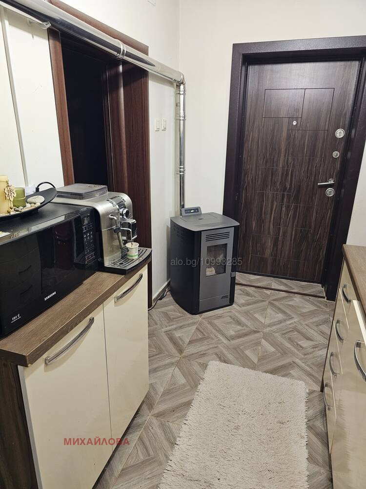 ������� ���� | Imot.bg � ����������� 4