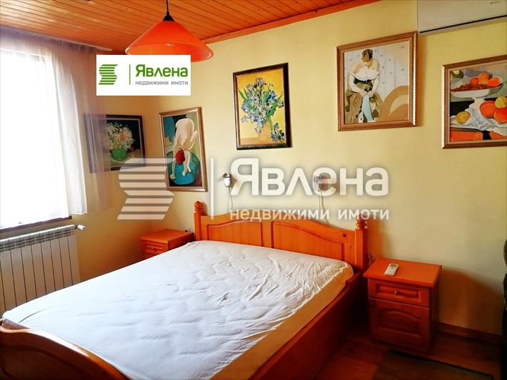 ������� ���� | Imot.bg � ����������� 8