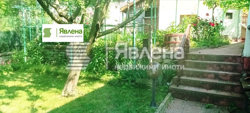 ������� ���� | Imot.bg � ����������� 13