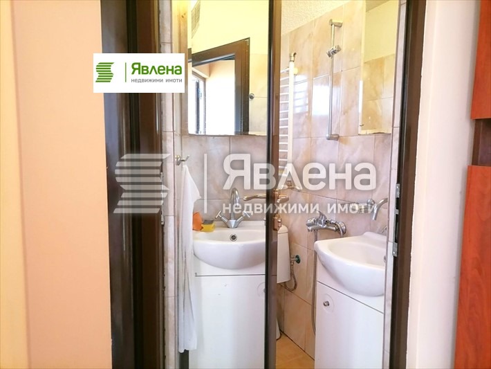 ������� ���� | Imot.bg � ����������� 10