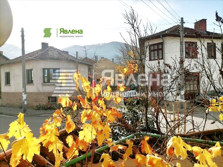 ������� ���� | Imot.bg � ����������� 15