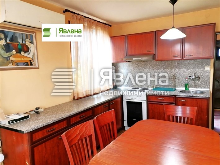 ������� ���� | Imot.bg � ����������� 7