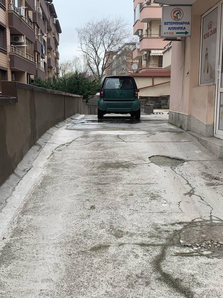 ������� ���������� | Imot.bg � ����������� 1
