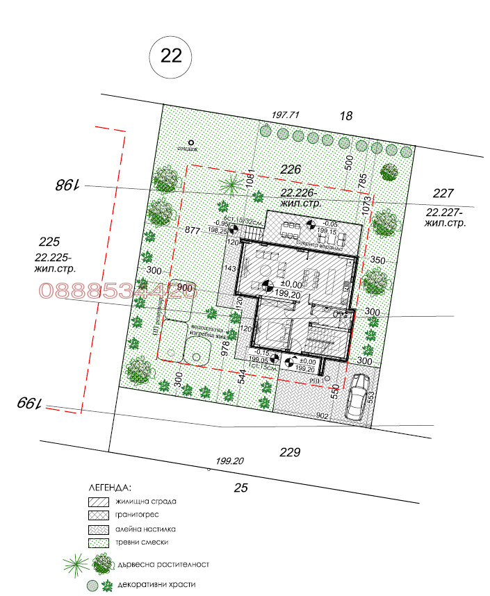 ������� ������ | Imot.bg � ����������� 6