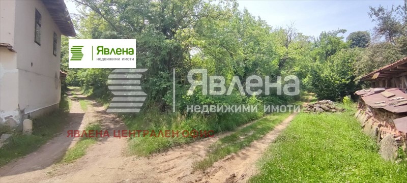 ������� ������ | Imot.bg � ����������� 1
