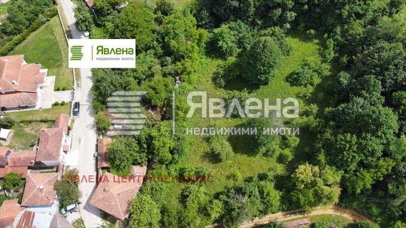 ������� ������ | Imot.bg � ����������� 5
