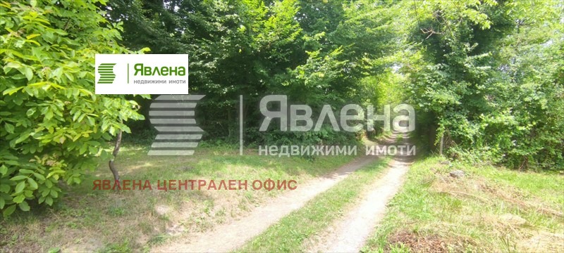 ������� ������ | Imot.bg � ����������� 2