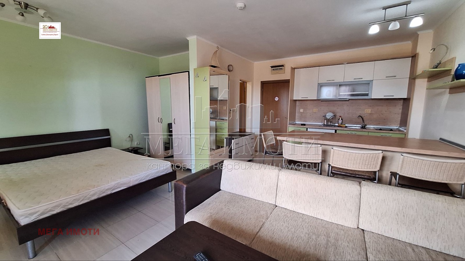 ������� 1-����� | Imot.bg � ����������� 1