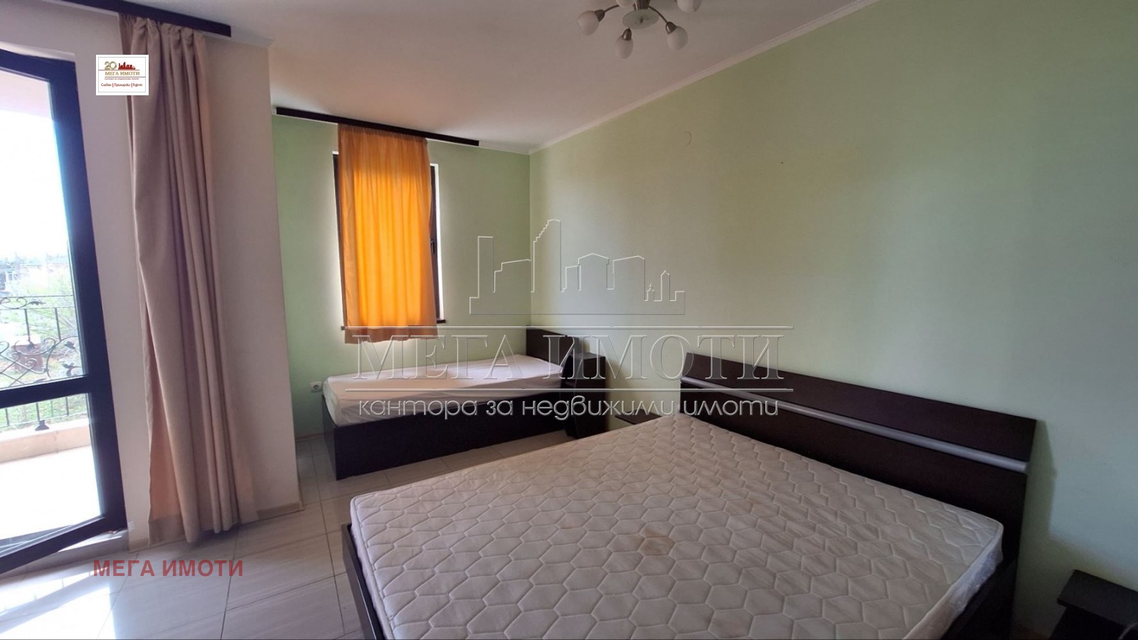 ������� 1-����� | Imot.bg � ����������� 9