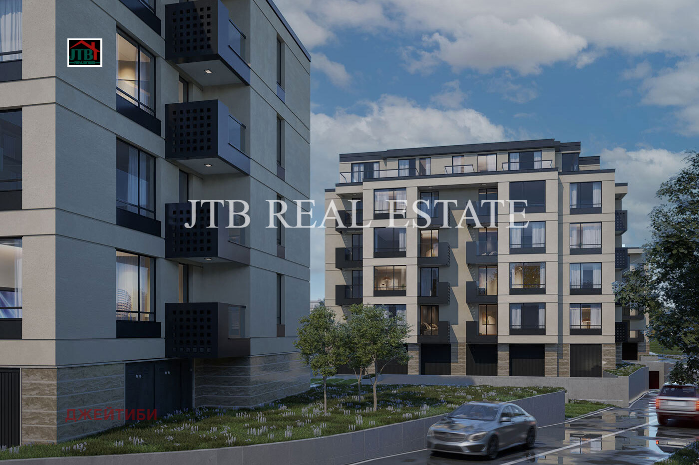 ������� 2-����� | Imot.bg � ����������� 3