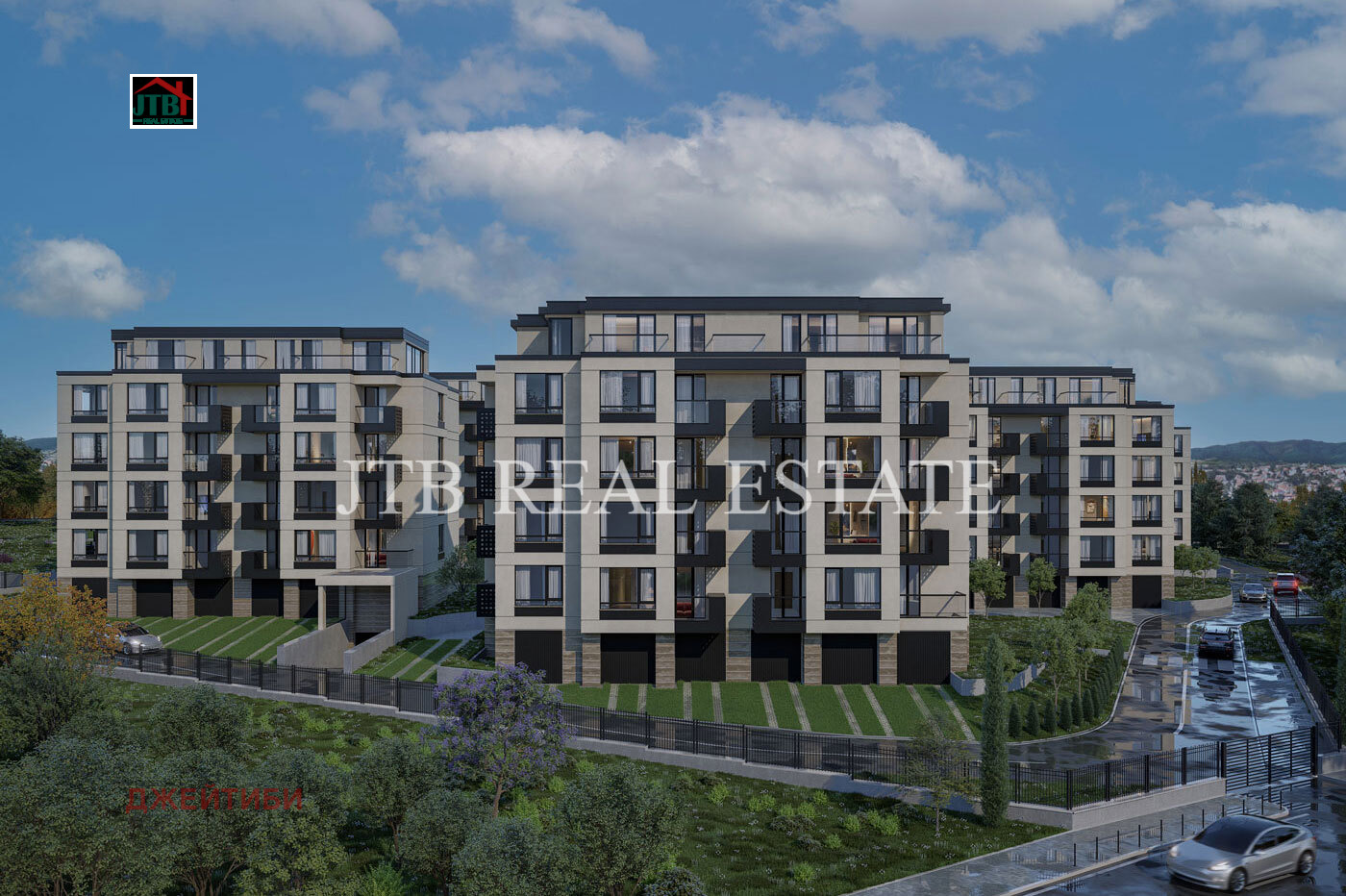 ������� 2-����� | Imot.bg � ����������� 1