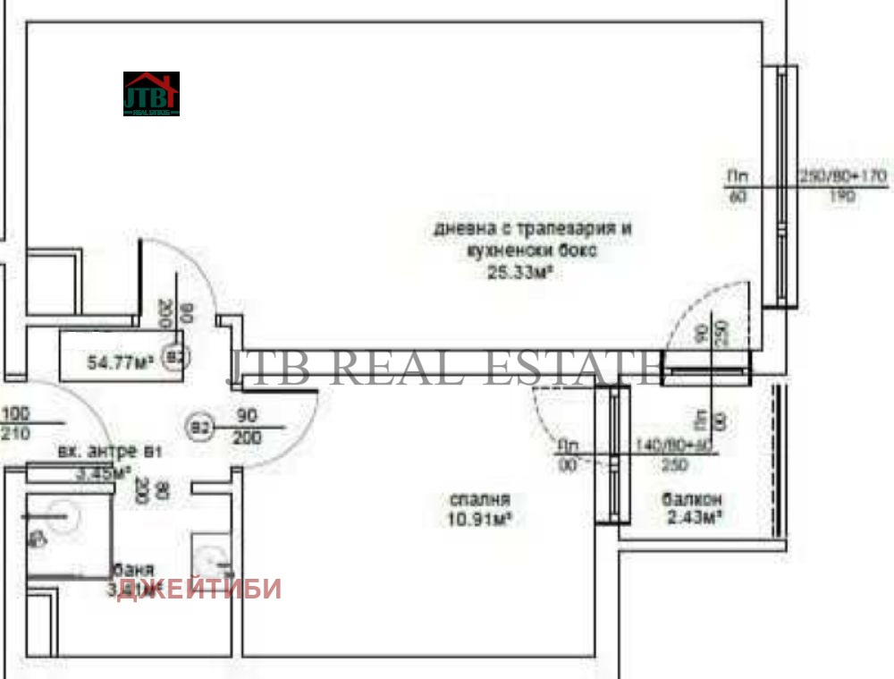 ������� 2-����� | Imot.bg � ����������� 4