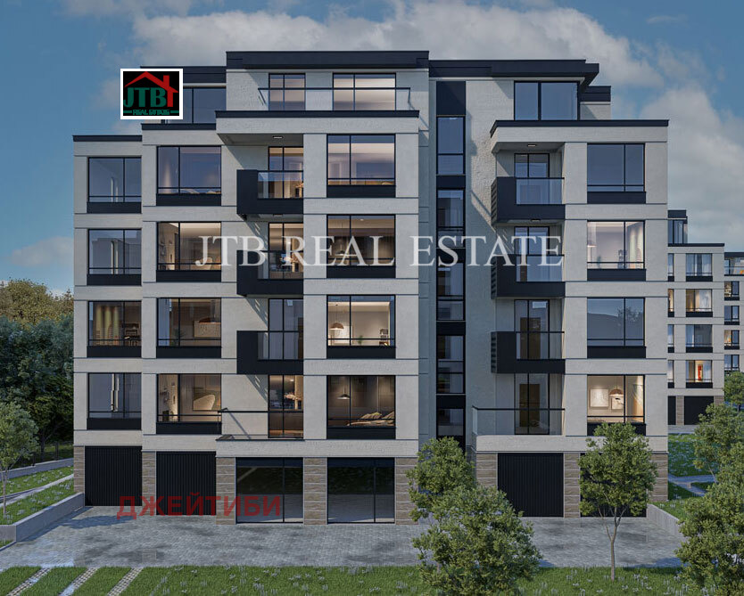 ������� 2-����� | Imot.bg � ����������� 2