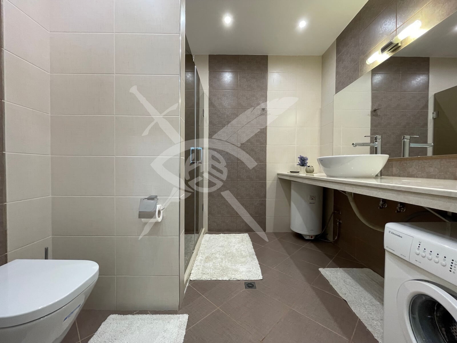 ������� 2-����� | Imot.bg � ����������� 17