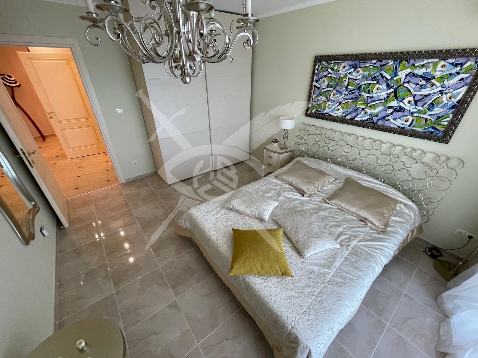 ������� 2-����� | Imot.bg � ����������� 11