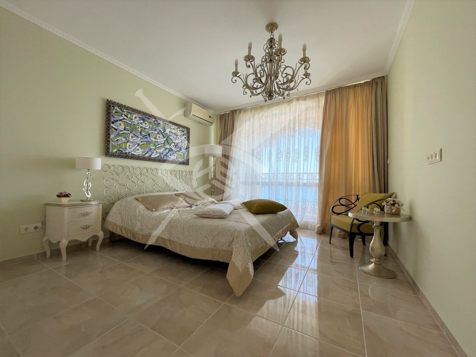 ������� 2-����� | Imot.bg � ����������� 8