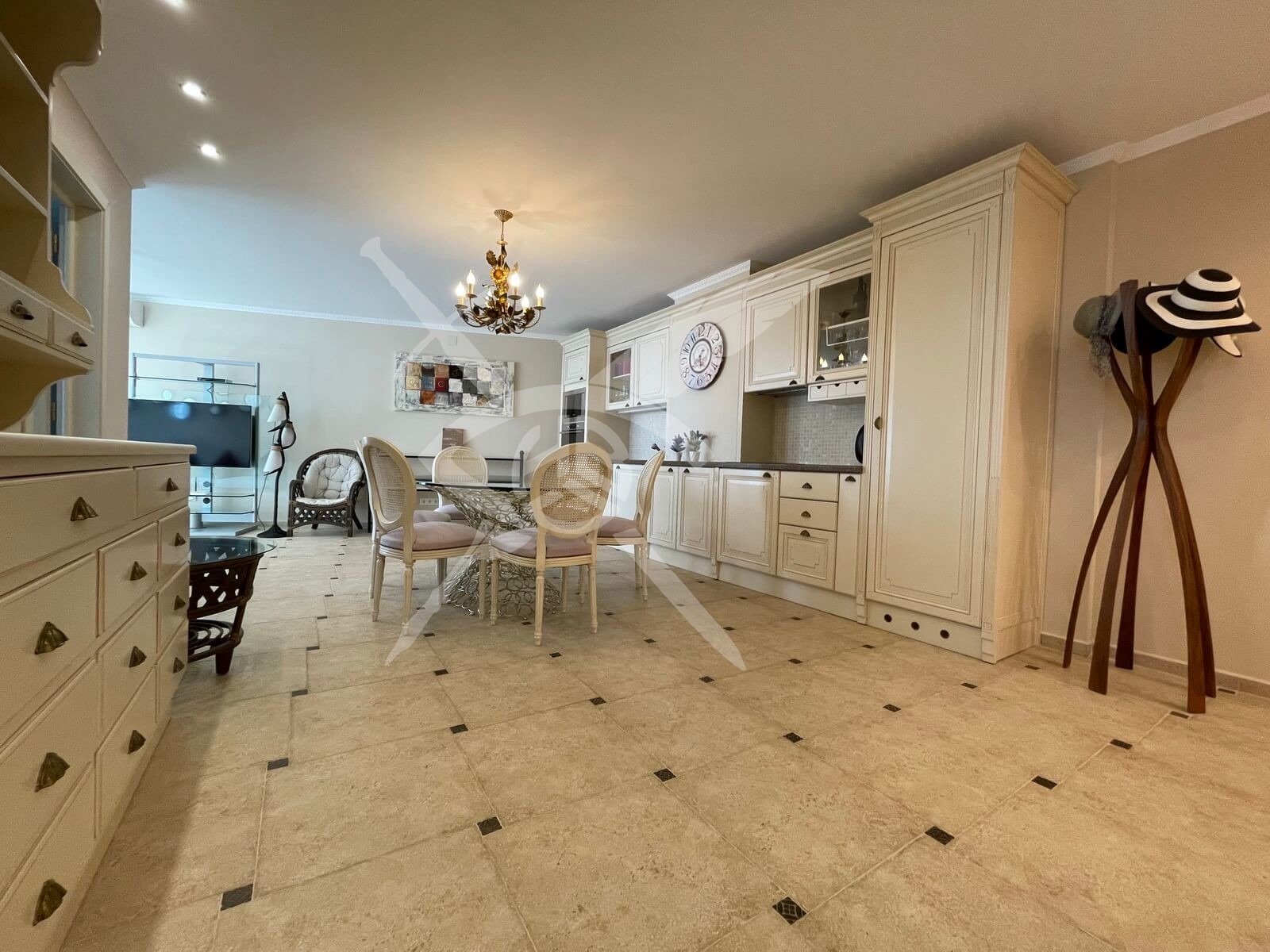 ������� 2-����� | Imot.bg � ����������� 7