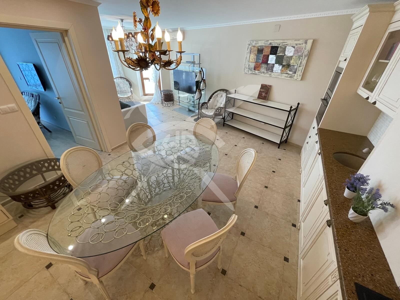 ������� 2-����� | Imot.bg � ����������� 13