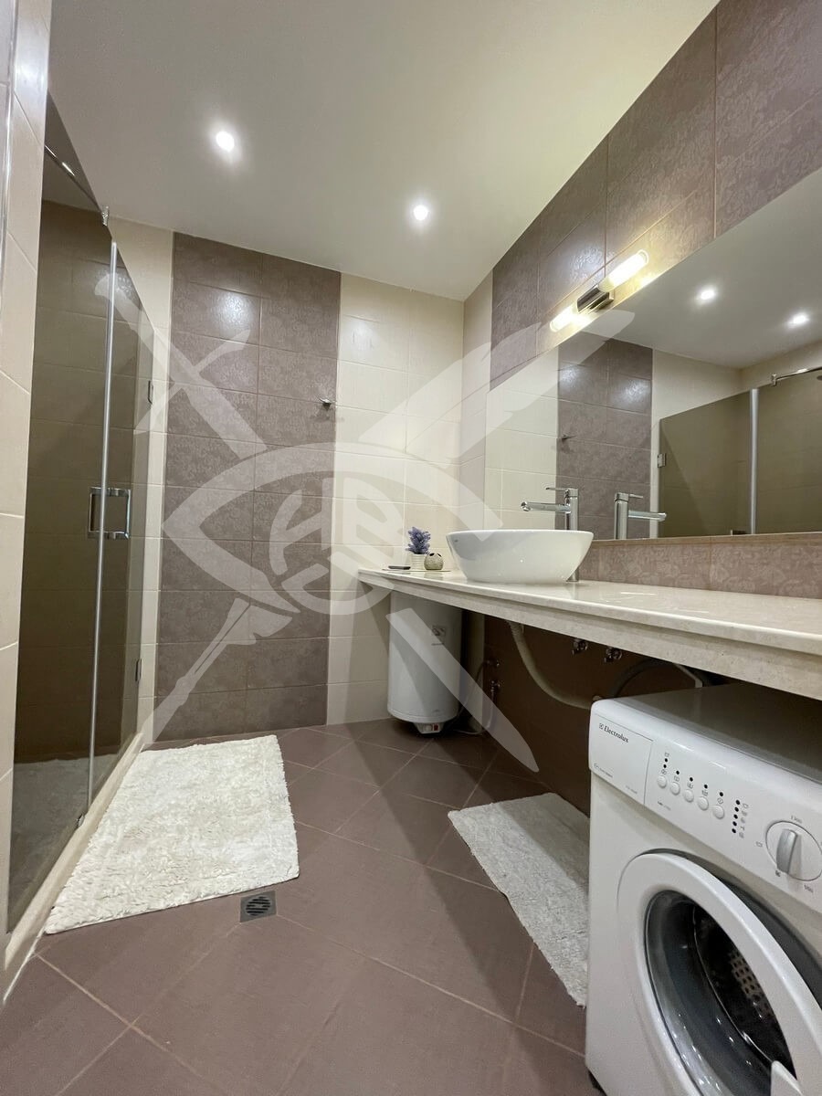 ������� 2-����� | Imot.bg � ����������� 16