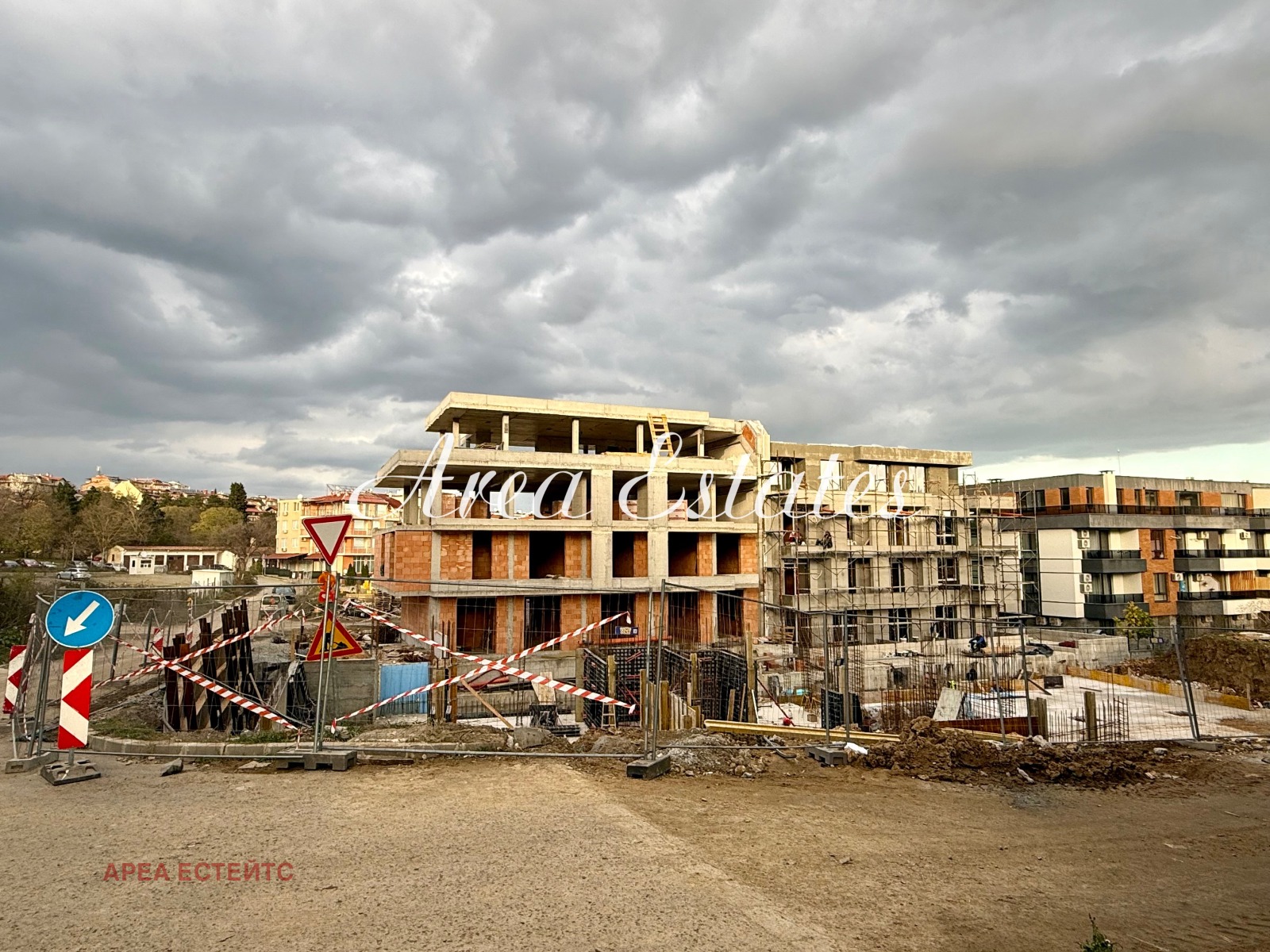 ������� 2-����� | Imot.bg � ����������� 4