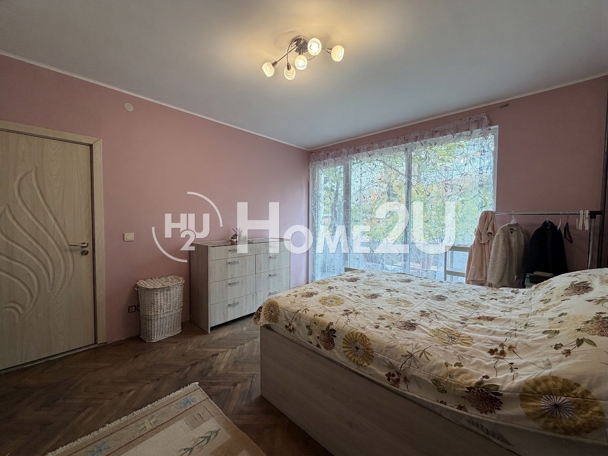 ������� 2-����� | Imot.bg � ����������� 7