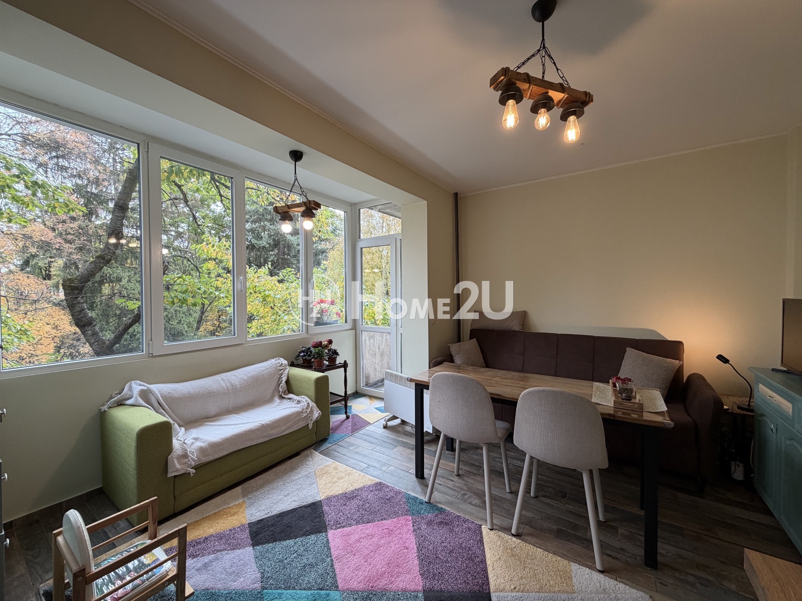 ������� 2-����� | Imot.bg � ����������� 3
