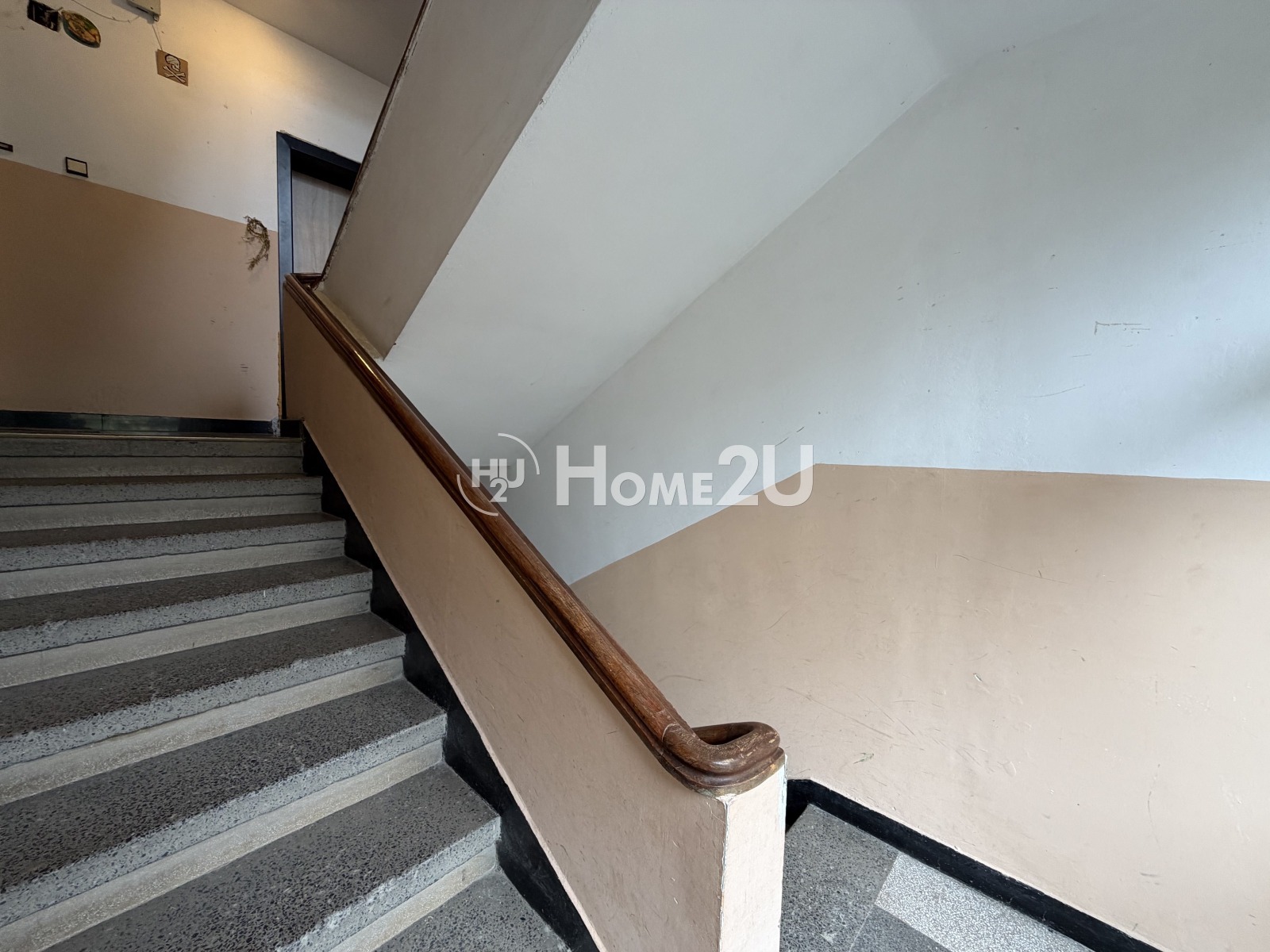 ������� 2-����� | Imot.bg � ����������� 15