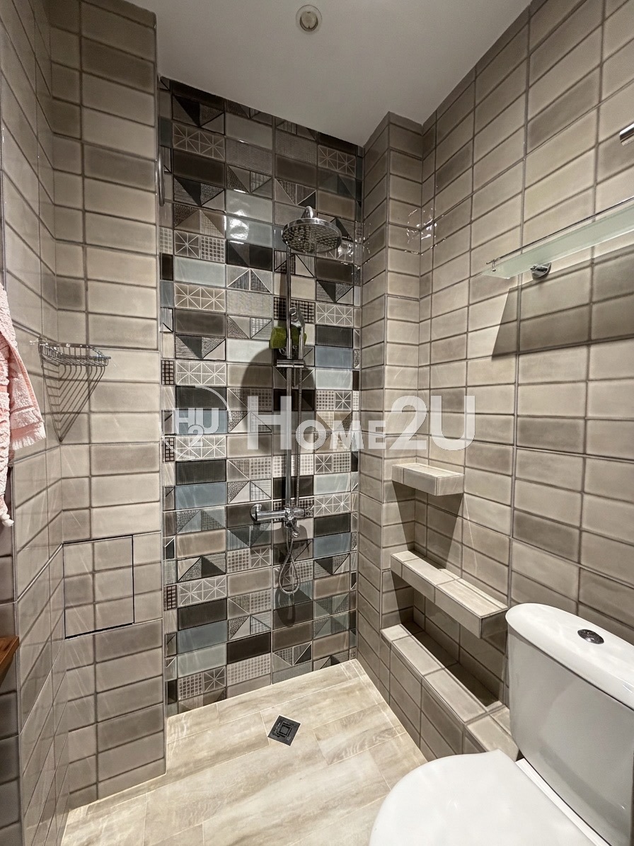 ������� 2-����� | Imot.bg � ����������� 11