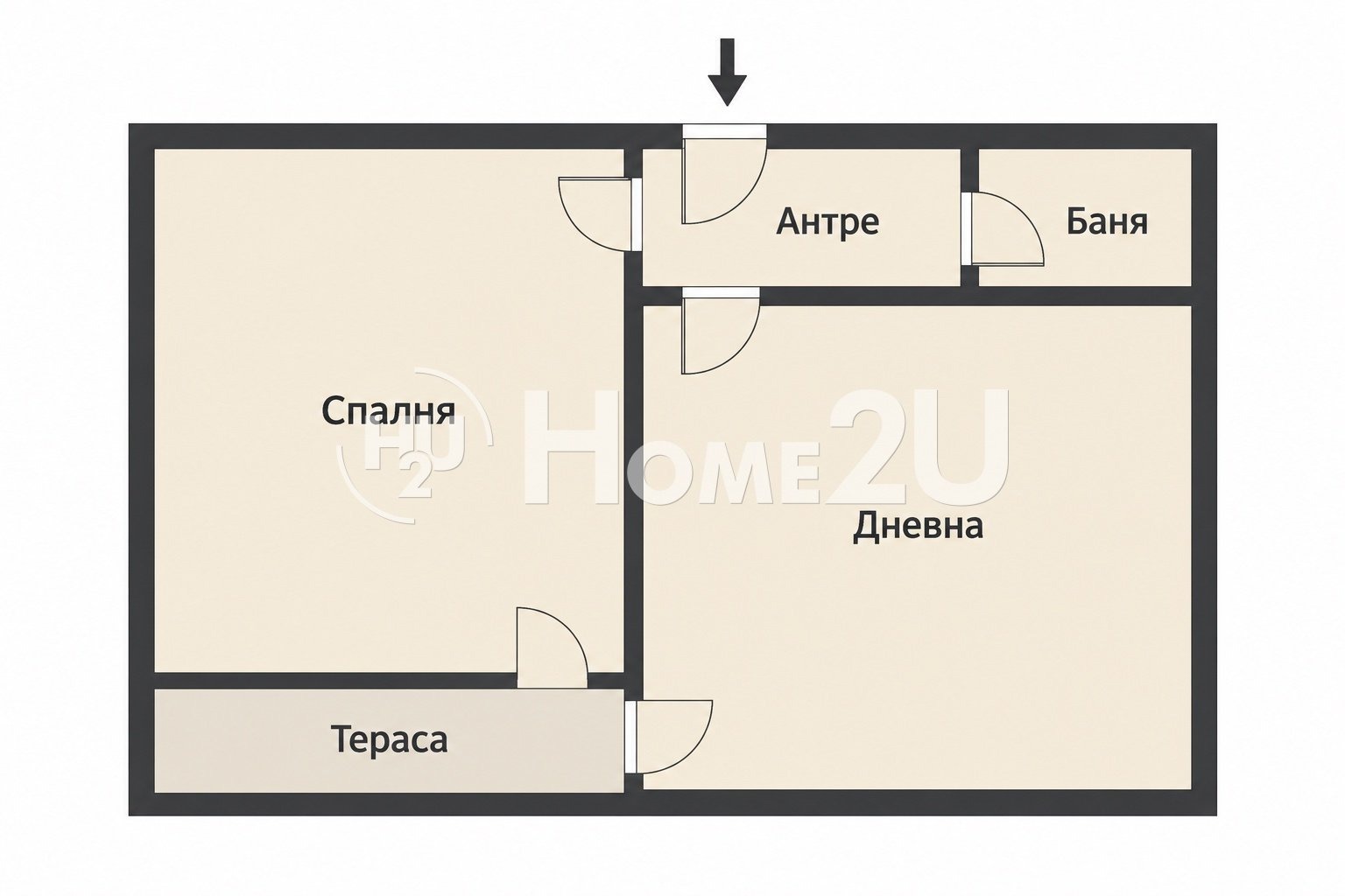 ������� 2-����� | Imot.bg � ����������� 16