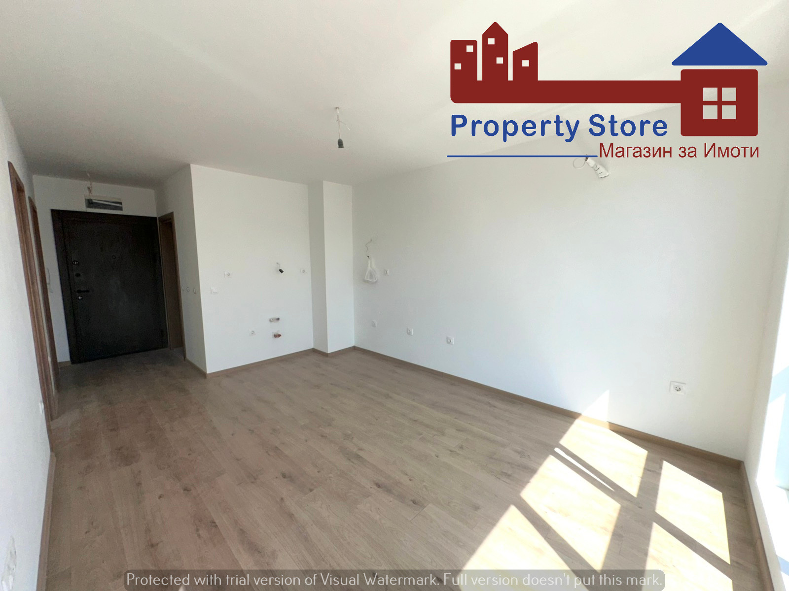 Продава 3-СТАЕН | Imot.bg — изображение 1