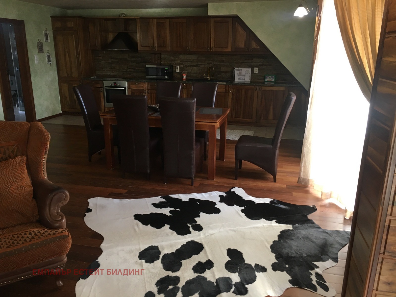 ������� 3-����� | Imot.bg � ����������� 4