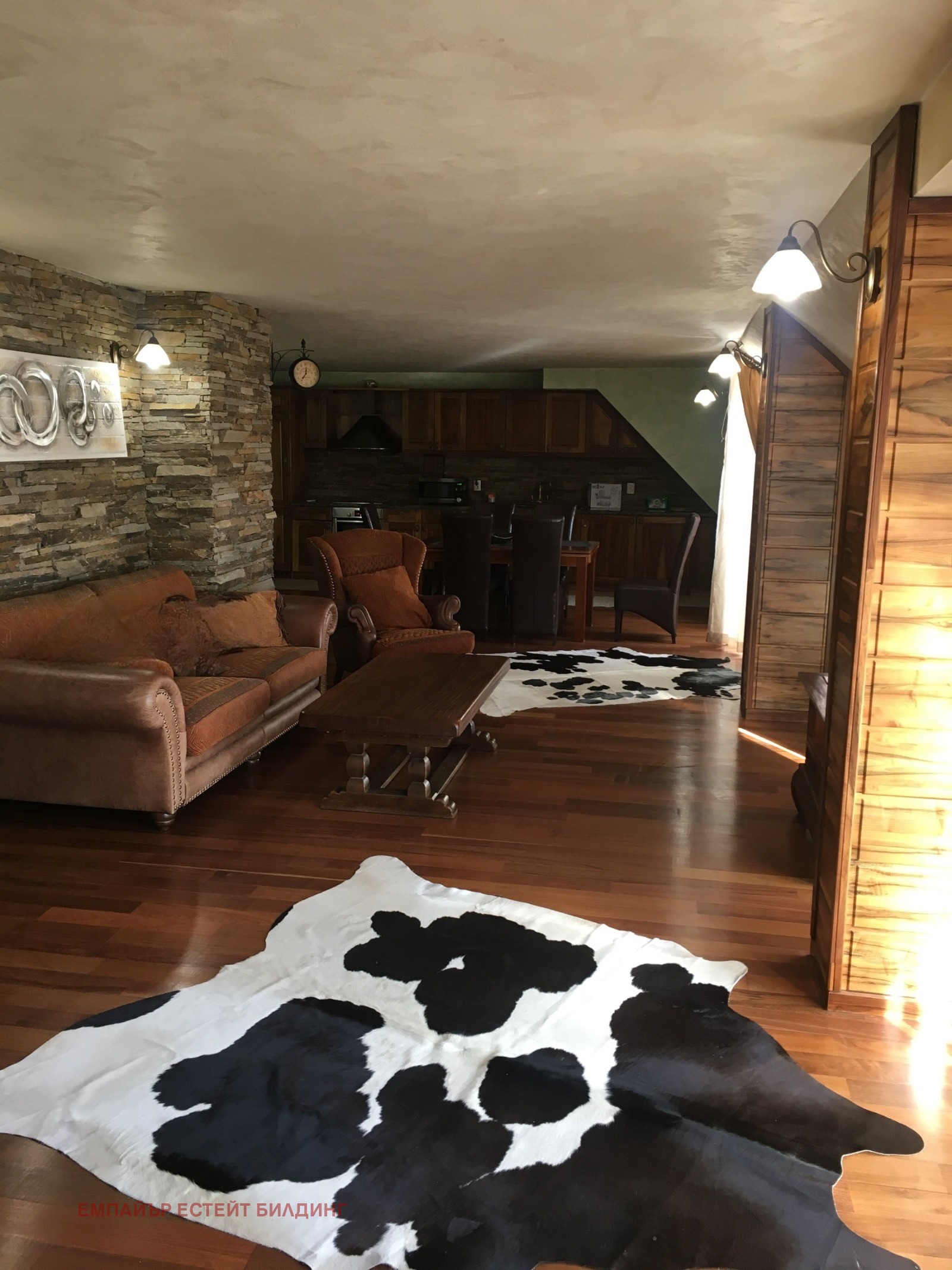 ������� 3-����� | Imot.bg � ����������� 3