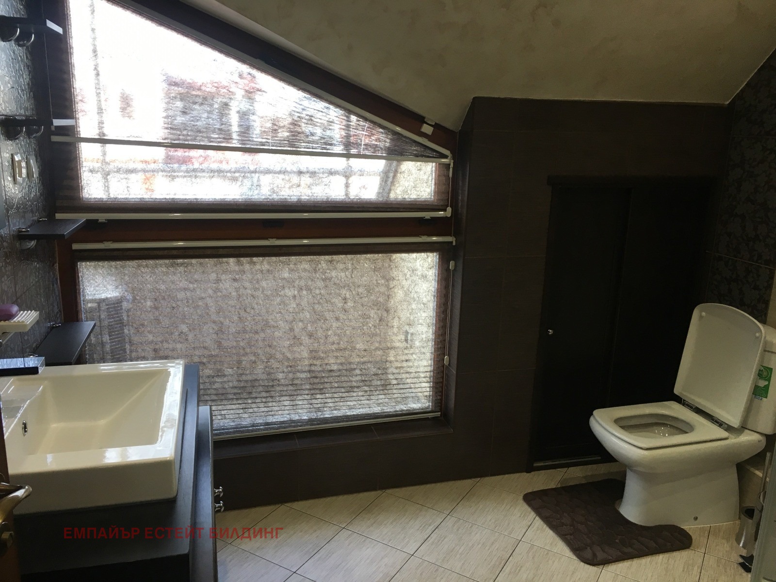 ������� 3-����� | Imot.bg � ����������� 11