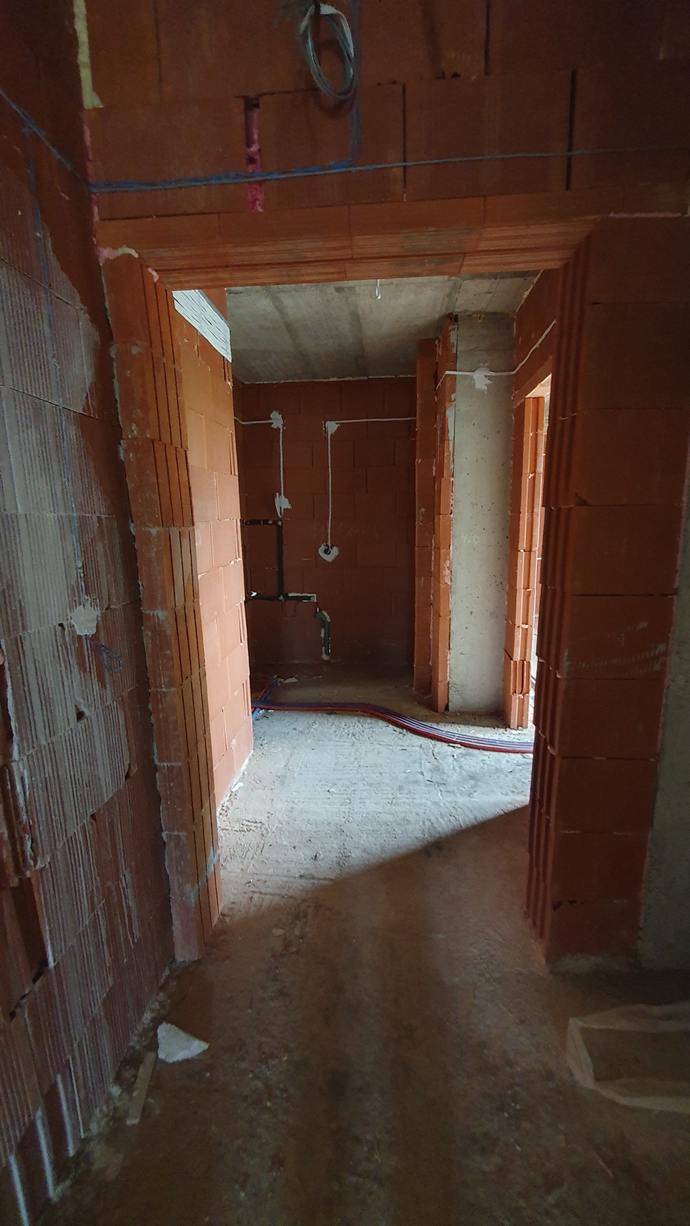������� 3-����� | Imot.bg � ����������� 4