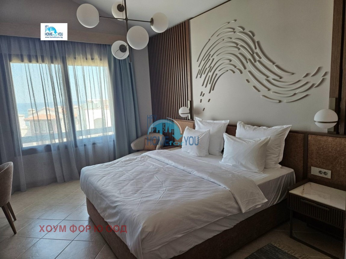 ������� 3-����� | Imot.bg � ����������� 11