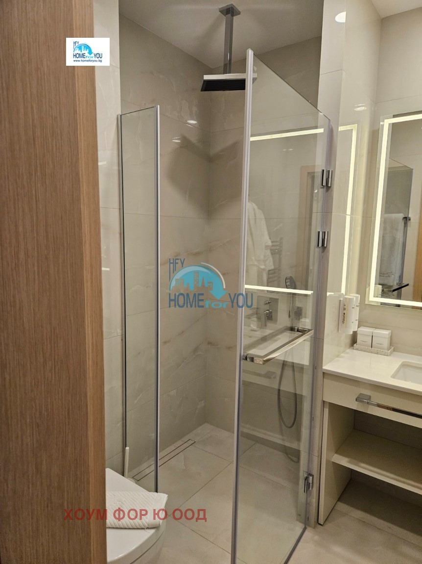 ������� 3-����� | Imot.bg � ����������� 10