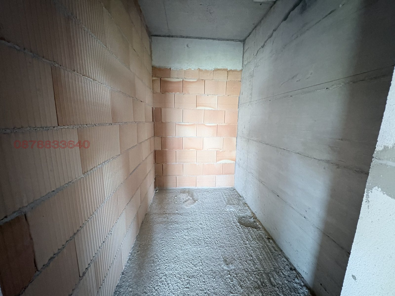 ������� 3-����� | Imot.bg � ����������� 9