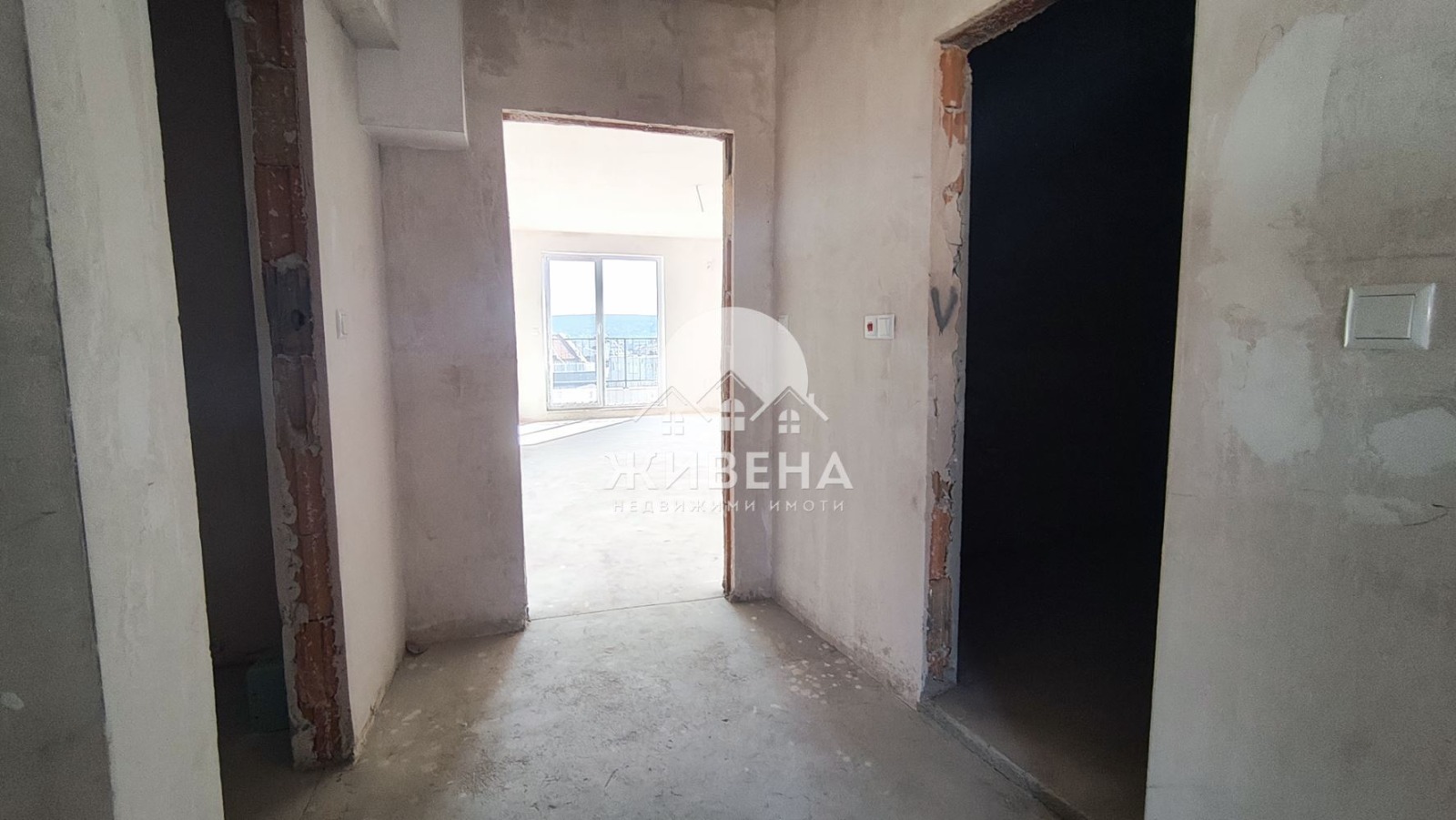 ������� 3-����� | Imot.bg � ����������� 15