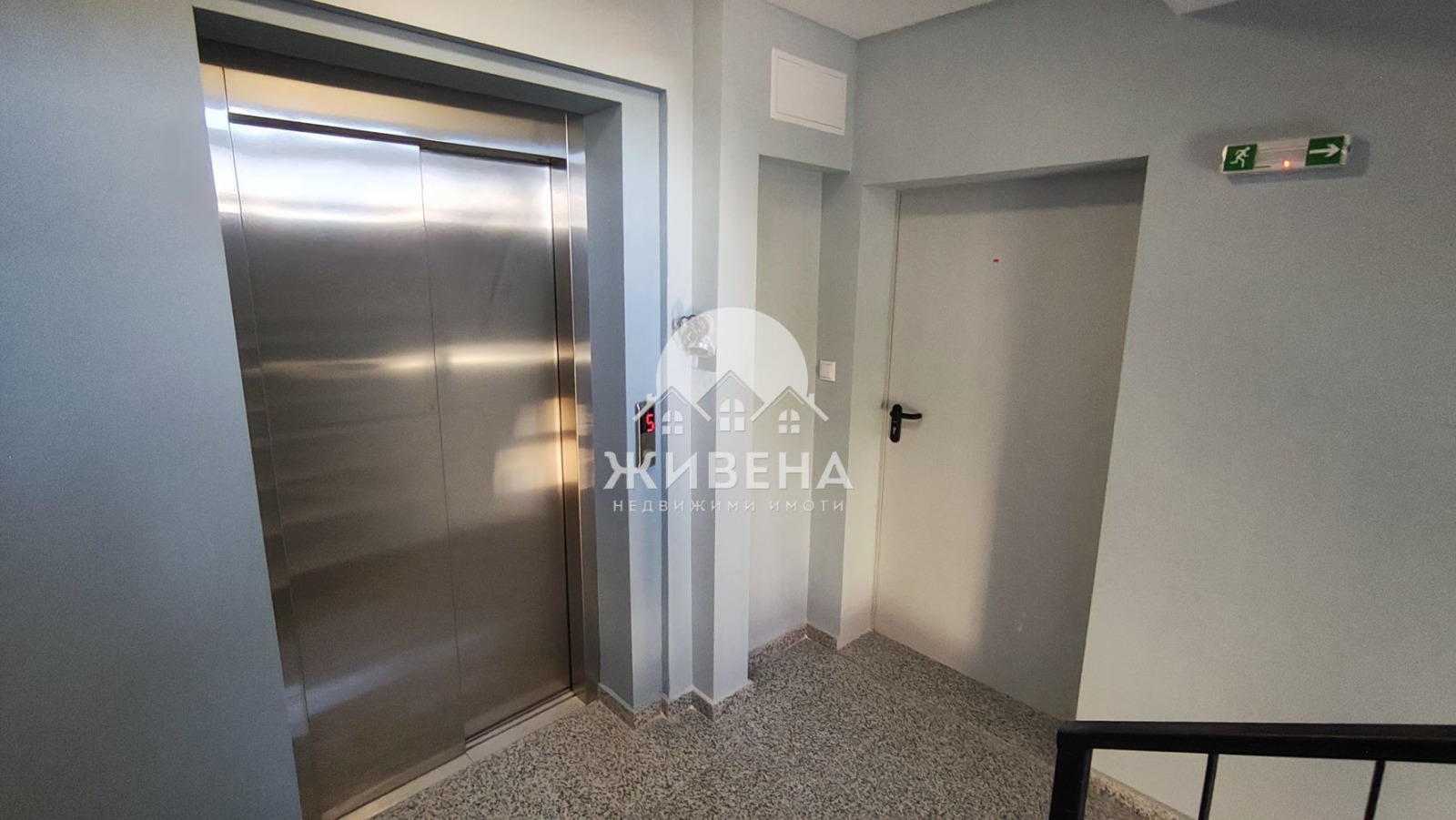 ������� 3-����� | Imot.bg � ����������� 13