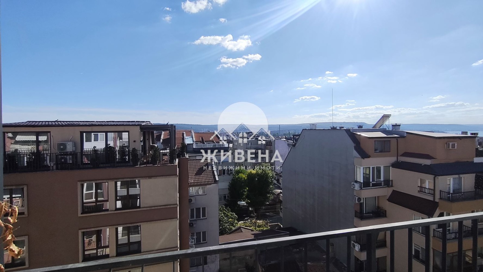 ������� 3-����� | Imot.bg � ����������� 1