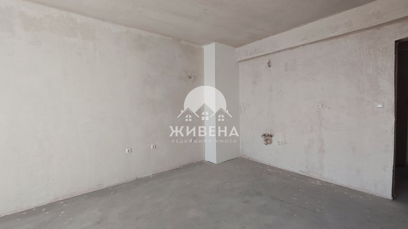 ������� 3-����� | Imot.bg � ����������� 5