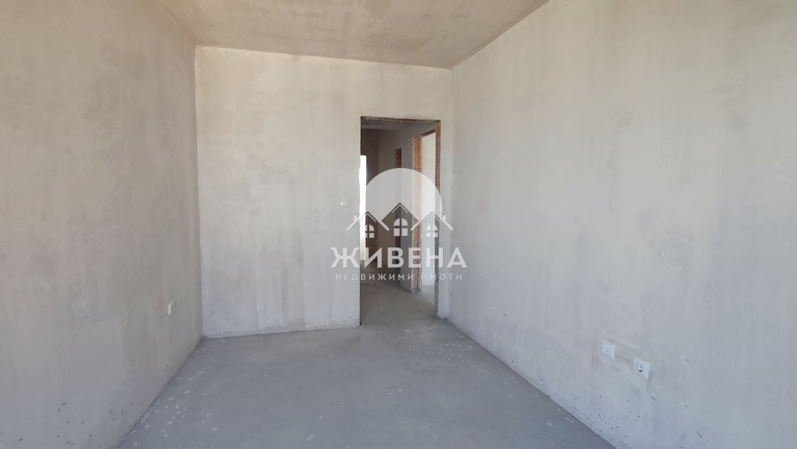 ������� 3-����� | Imot.bg � ����������� 10